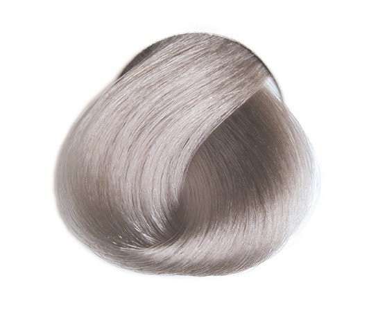 REVERSO - 9,17 - velmi světlý blond ledový