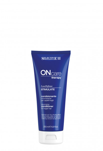 STIMULATE conditioner - kondicionér pri padání vlasů