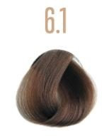 REVERSO - 6.1 - tmavá blond popelavá