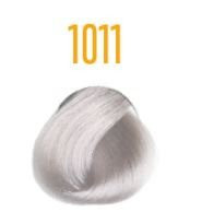 REVERSO - 1011- ultra světlá blond intenzivní popelavá