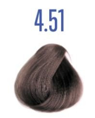 REVERSO - 4,51 - kaštanová hořká čokoláda