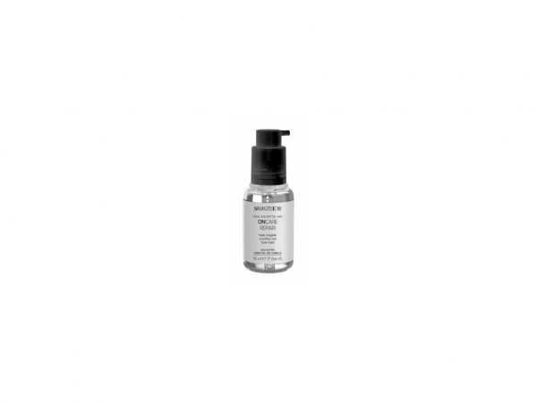 REPAIR INSTANT TOUCH FLUID - vyhlazující sérum na vlasy