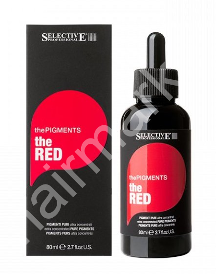 PIGMENTS (1)