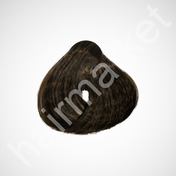 BHEYSÉ color - 5,0 - natural brown (6)