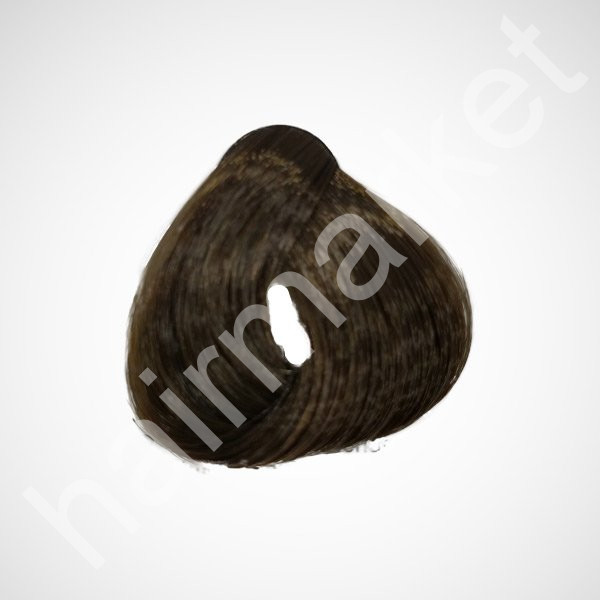 BHEYSÉ color - 6,0 - natural light brown (7)