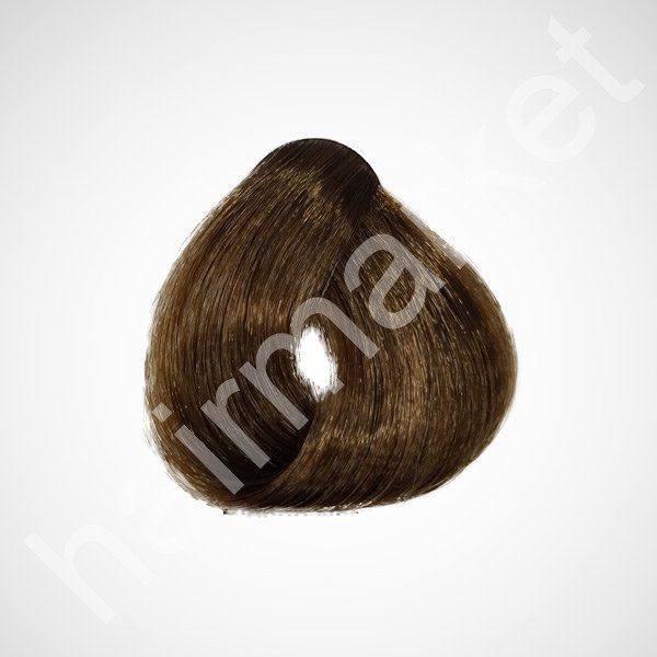BHEYSÉ color - 7,0 - natural dark blonde (7)