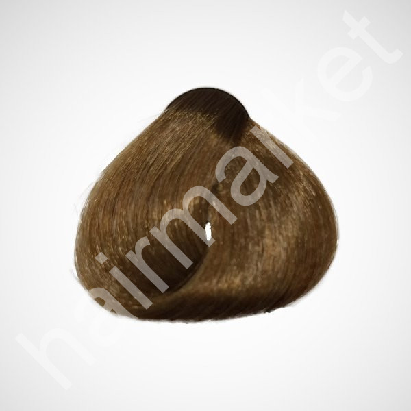 BHEYSÉ color - 8,0 - natural blonde (6)