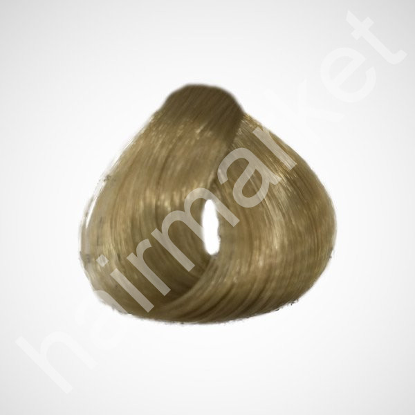 BHEYSÉ color - 10,0 - natural extra light blonde (7)