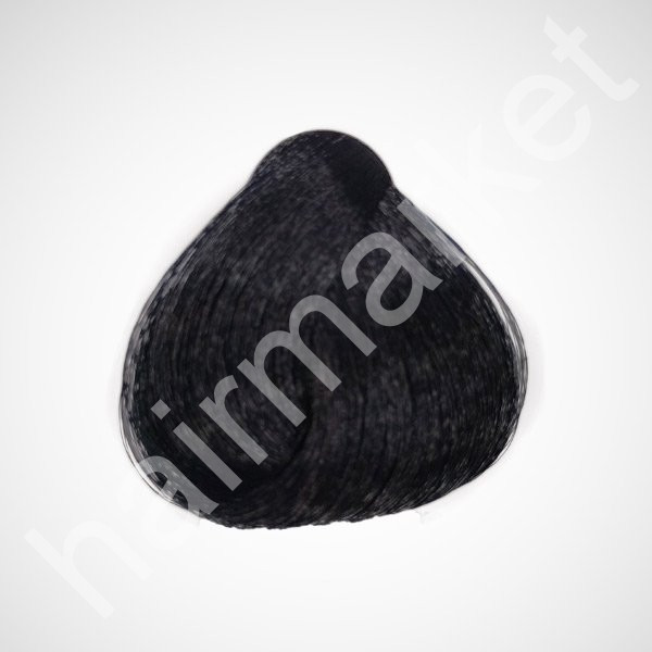 BHEYSÉ color - 3,1 - blue dark brown (7)