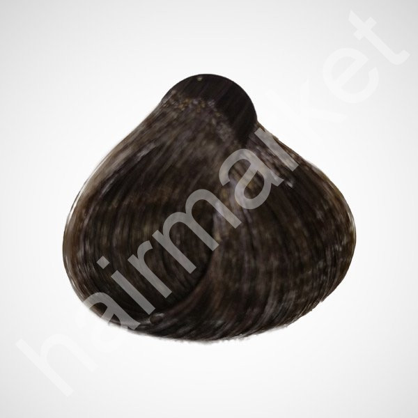 BHEYSÉ color - 6,01 - dark natural ash blonde (6)