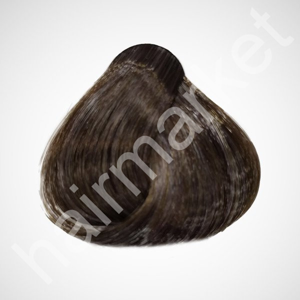 BHEYSÉ color - 7,01 - natural ash blonde (7)