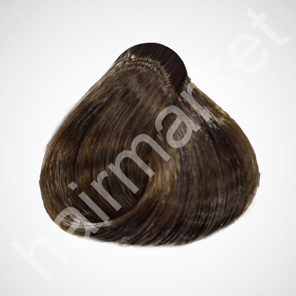 BHEYSÉ color - 8,01 - light natural ash blonde (6)