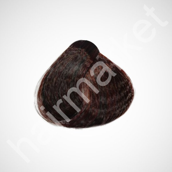 BHEYSÉ color - 5,3 - light golden brown (6)