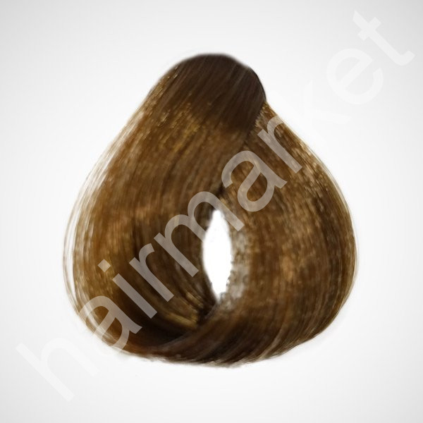 BHEYSÉ color - 7,3 - golden blonde (7)