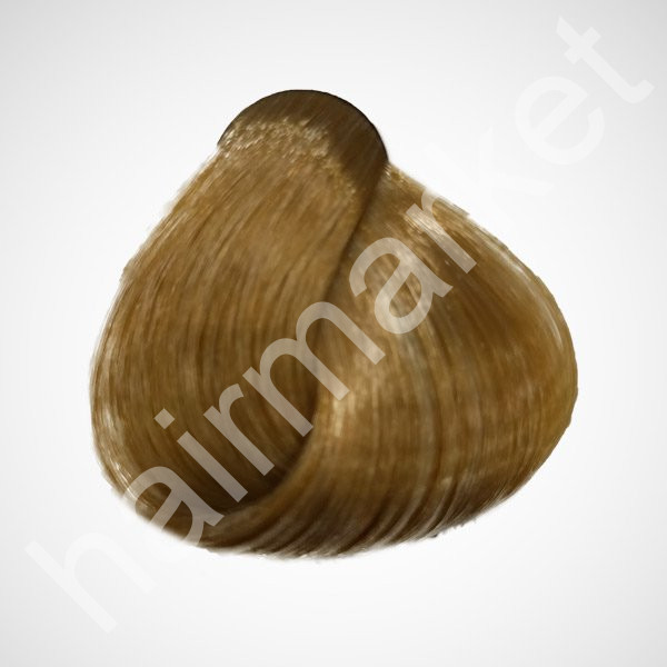 BHEYSÉ color - 9,3 - very light golden blonde (6)