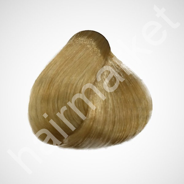 BHEYSÉ color - 10,3 - extra very light golden blonde (7)