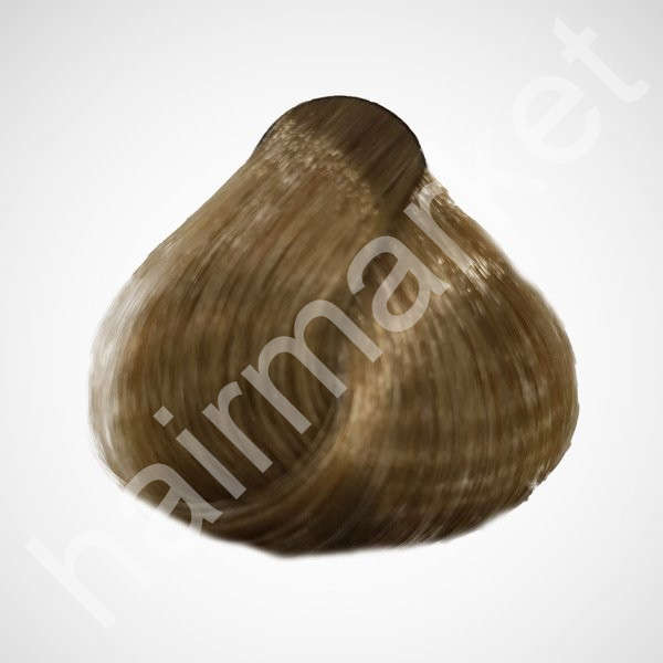 BHEYSÉ color - 8,03 - light natural golden blonde (7)
