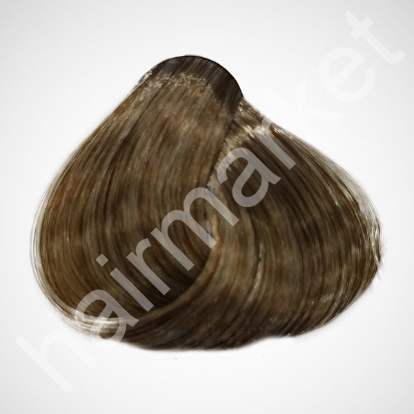 BHEYSÉ color - 8,31 - light sandy blonde (7)