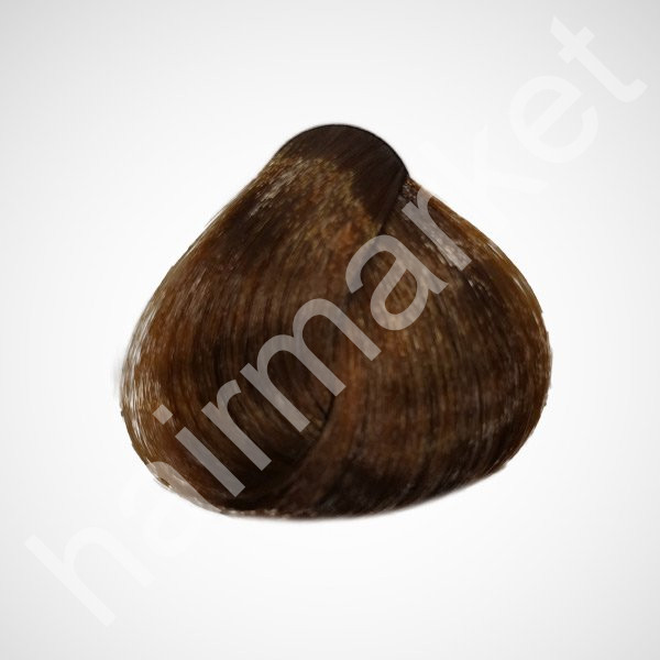 BHEYSÉ color - 8,83 - light hazelnut blonde (7)