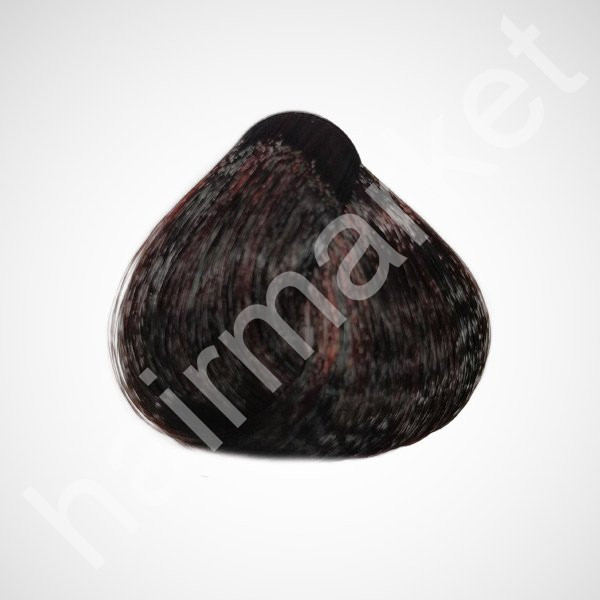 BHEYSÉ color - 4,48 - tobacco brown (7)