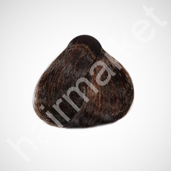 BHEYSÉ color - 5,48 - light tobacco brown (7)