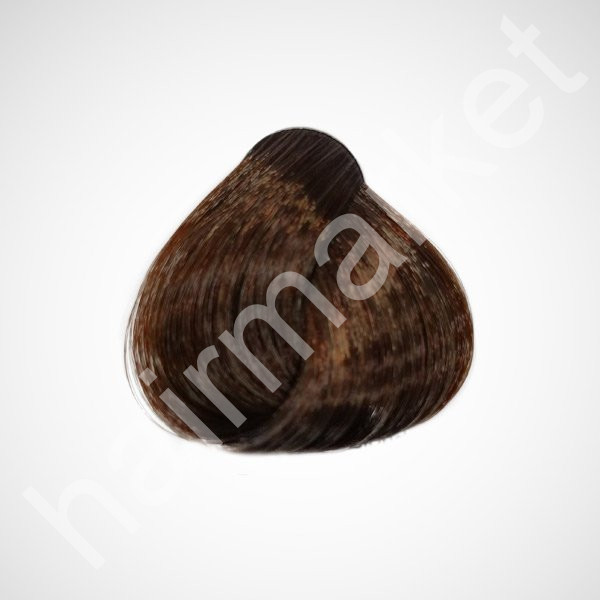 BHEYSÉ color - 6,48 - dark tobacco blonde (7)