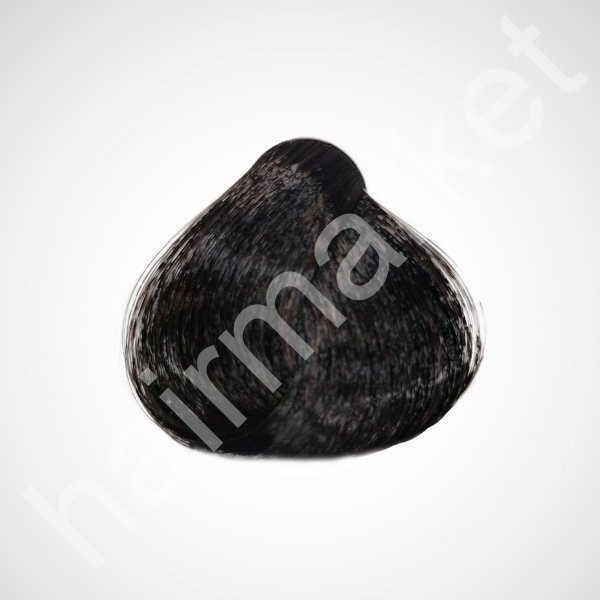 BHEYSÉ color - 4,58 - chocolate brown (7)