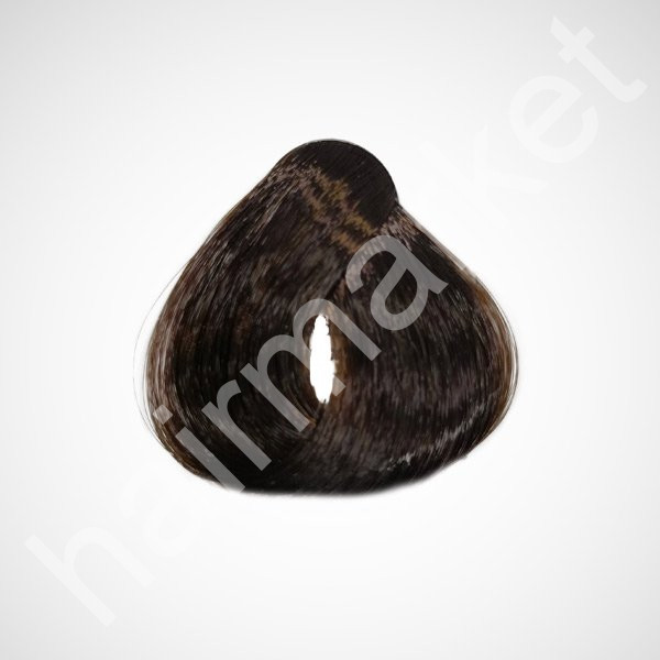BHEYSÉ color - 6,58 - dark chocolate blonde (7)