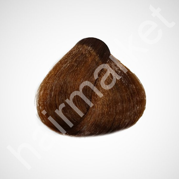 BHEYSÉ color - 8,4 - light copper blonde (7)