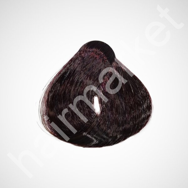 BHEYSÉ color - 6,56 - dark blonde irisé red (7)