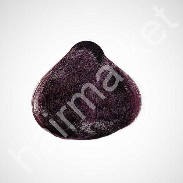 BHEYSÉ color - 7,56 - irisé red blonde (7)