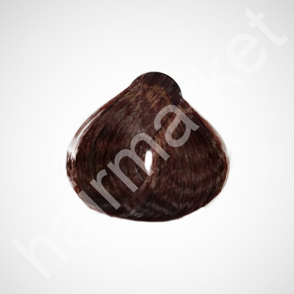 BHEYSÉ color - 7,54 - copper red blonde (7)