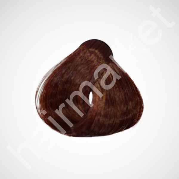 BHEYSÉ color - 8,54 - light blonde copper red (6)