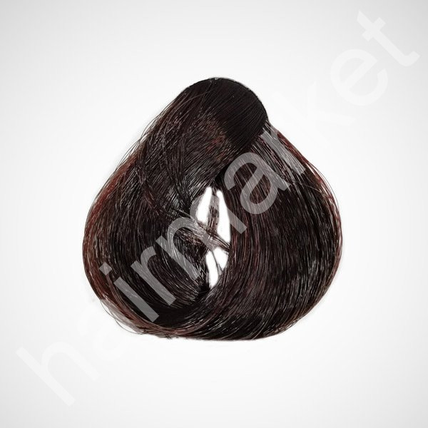 BHEYSÉ color - 4,61 - mahagony brown (7)