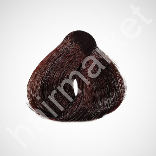 BHEYSÉ color - 5,61 - light mahagony brown (7)