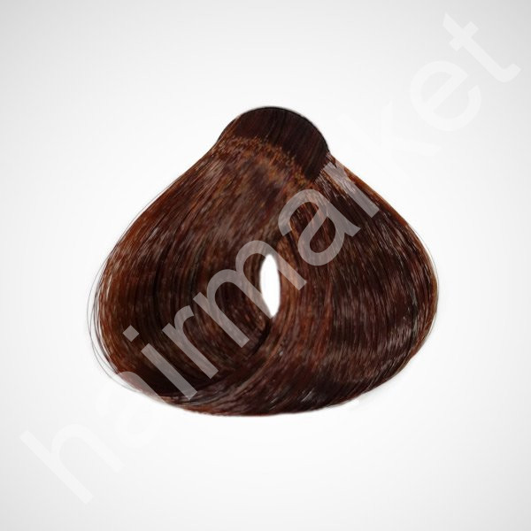 BHEYSÉ color - 7,61 - mahagony blonde (7)