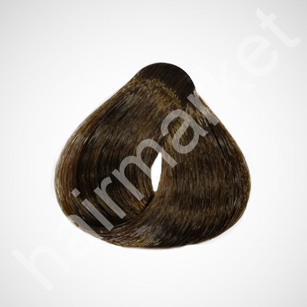 BHEYSÉ color - 7,32 - beige blonde (7)