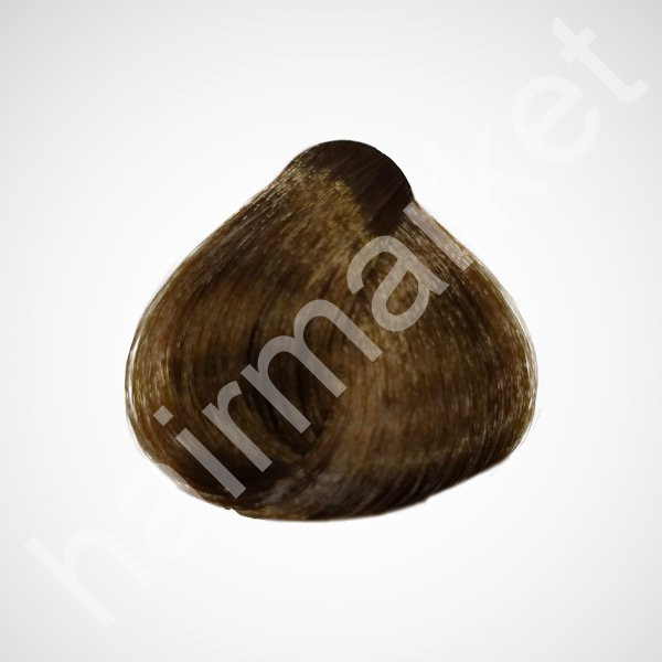 BHEYSÉ color - 8,32 - light beige blonde (7)