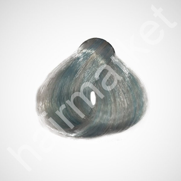 BHEYSÉ color - 0,01 - blue toner (7)