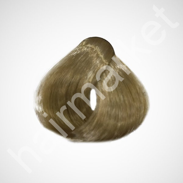 BHEYSÉ color - 11,00 - ultra light natural intense blonde (7)