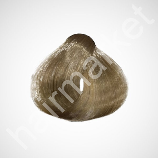 BHEYSÉ color - 11,2 - ultra light ash blonde (7)