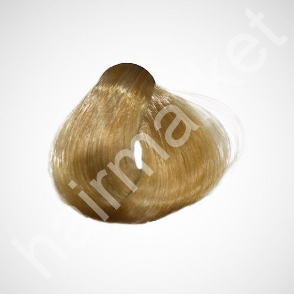 BHEYSÉ color - 11,3 - ultra light golden blonde (7)