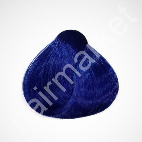 BHEYSÉ color - /22 - blue (7)