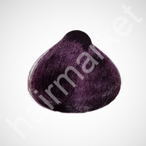 BHEYSÉ color - /66 - violet (7)