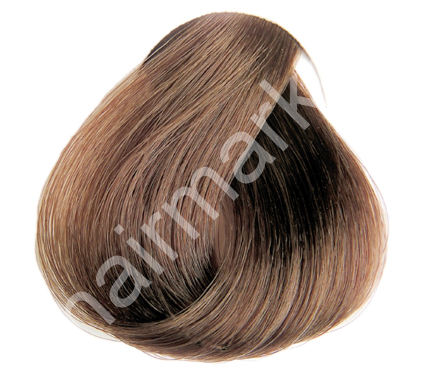 Oligomineral EVO - 9,001 - extrémně světlá intenzivní popelavá blond (8)