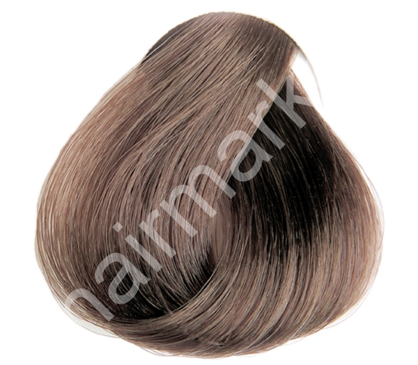 EVO color - 7,001 - intenzivní popelavá blond (8)