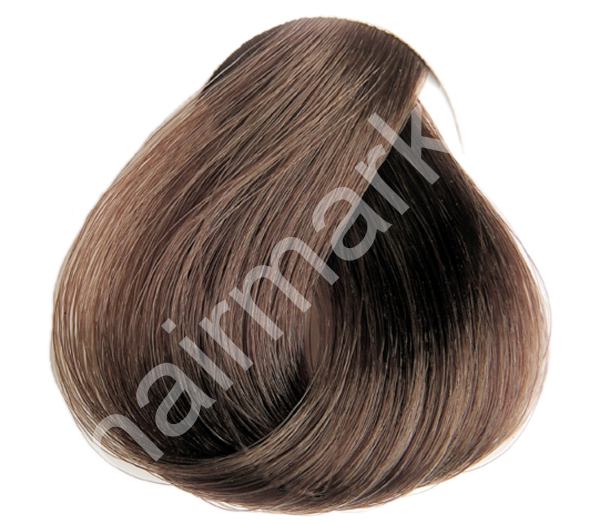 EVO color - 7,81 - popelavá duhová blond (8)