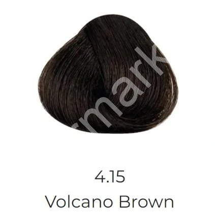 Oligomineral EVO - 4,15 - vulkánově hnědá (1)