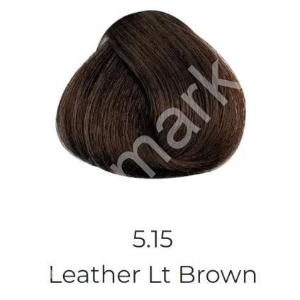 Oligomineral EVO - 4,15 - vulkánově hnědá (1)