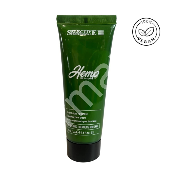 HEMP hair spray - lak/sprej na vlasy (2)